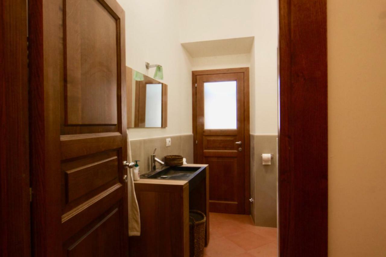 Apartamento Visione Via Sant'andrea Delle Fratte, 36 *